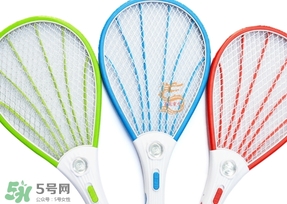 電蚊拍充電多久？電蚊拍充電時間