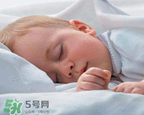 招蚊子是什么原因？招蚊子體質(zhì)怎么辦？