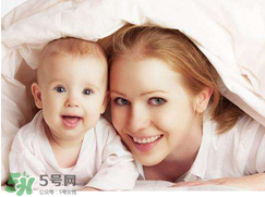 招蚊子是什么原因？招蚊子體質(zhì)怎么辦？