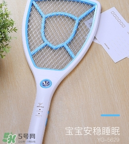 電蚊拍充不進(jìn)電怎么回事？電蚊拍充不了電怎么辦？
