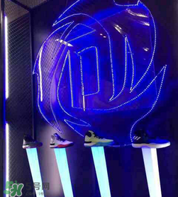 adidas d rose 8怎么樣？阿迪達(dá)斯羅斯8諜照曝光
