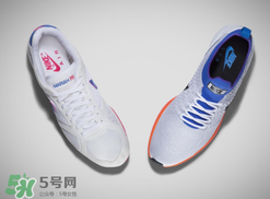 nike air zoom mariah flyknit跑鞋什么時(shí)候發(fā)售？