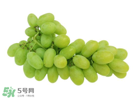 青提可以吃皮嗎？青提的皮能吃嗎？
