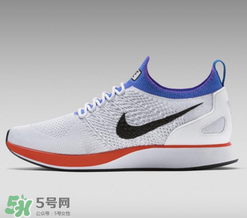 nike air zoom mariah flyknit跑鞋什么時(shí)候發(fā)售？