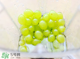 青提什么時(shí)候成熟？青提什么時(shí)候上市？