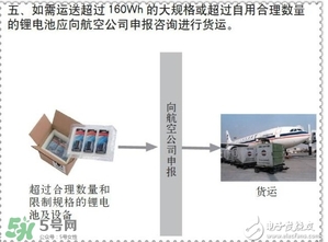 電蚊拍可以帶上飛機(jī)嗎？電蚊拍可以托運(yùn)嗎？