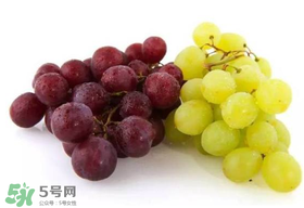 提子和櫻桃能一起吃嗎？櫻桃和提子能同食嗎?