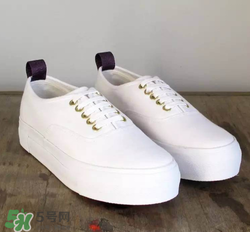veja鞋子舒服嗎？veja鞋子怎么樣？