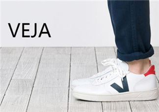 veja鞋子舒服嗎？veja鞋子怎么樣？