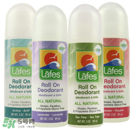 Lafe's是什么牌子？Lafe's是哪個(gè)國(guó)家的品牌？