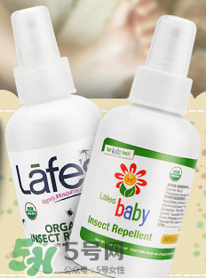 Lafe's是什么牌子？Lafe's是哪個(gè)國(guó)家的品牌？