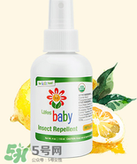 Lafe's是什么牌子？Lafe's是哪個(gè)國(guó)家的品牌？