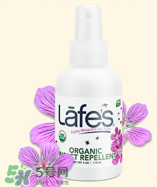Lafe's是什么牌子？Lafe's是哪個(gè)國(guó)家的品牌？