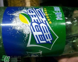 雷碧是山寨嗎？雷碧是哪國的？