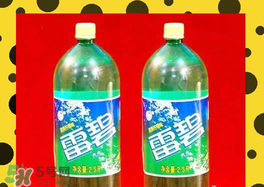雷碧是山寨嗎？雷碧是哪國的？