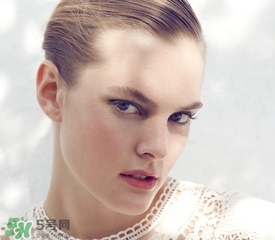 Kjaer Weis是什么牌子？Kjaer Weis是哪個(gè)國家什么檔次