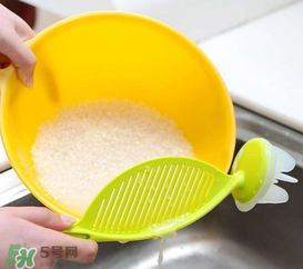 Inomata是什么牌子？Inomata的產品怎么樣？