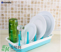 Inomata是什么牌子？Inomata的產品怎么樣？