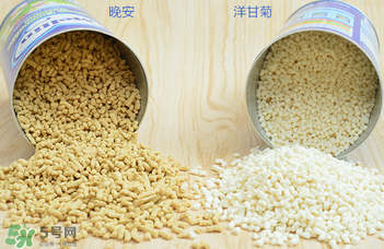 美林菊花晶可以和奶粉一起喝嗎？美林菊花晶可以加在奶里嗎？