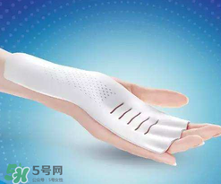 液體衛(wèi)生巾好用嗎？液體衛(wèi)生巾好不好？