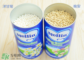 美林菊花晶一天喝幾次？美林菊花晶一天喝多少？