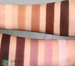 dose of colors是什么牌子_哪個(gè)國(guó)家_什么檔次_哪里買(mǎi)