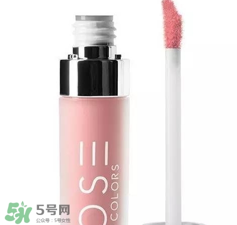 dose of colors是什么牌子_哪個(gè)國(guó)家_什么檔次_哪里買(mǎi)