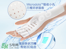 液體衛(wèi)生巾原理是什么？液體衛(wèi)生巾什么原理？