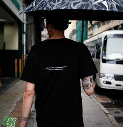 clot荊棘雨傘在哪買？clot荊棘雨傘怎么買？