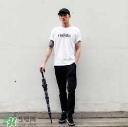 clot荊棘雨傘在哪買？clot荊棘雨傘怎么買？