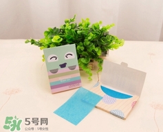 吸油紙一天用幾次？吸油紙用多了會怎么？