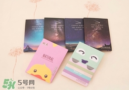 吸油紙一天用幾次？吸油紙用多了會怎么？
