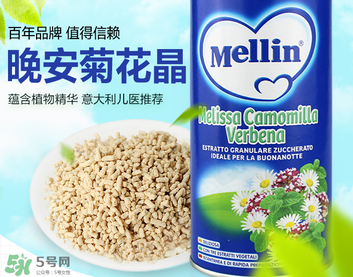 美林菊花晶多少錢？美林菊花晶價格多少？