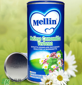 美林菊花晶能催奶嗎？美林菊花晶有催奶的功效嗎？