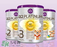 A2奶粉斷貨用什么奶代替最合適？與A2奶粉相近的奶是什么