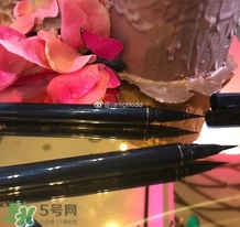 cpb2017秋冬彩妝有哪些？cpb秋冬彩妝多少錢上市時間
