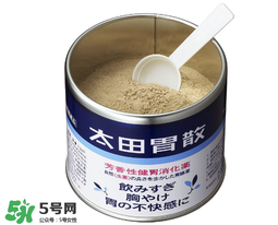 太田胃散有什么副作用？太田胃散有哪些副作用？