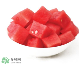 麒麟瓜和8424一樣嗎？麒麟瓜好吃還是8424瓜好吃？