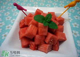 麒麟瓜怎么挑選？麒麟瓜怎么辨別？