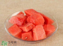 麒麟瓜怎么挑選？麒麟瓜怎么辨別？