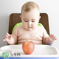 胖兒童怎樣減肥？孩子很胖怎么健康減肥？