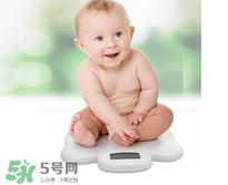 胖兒童怎樣減肥？孩子很胖怎么健康減肥？