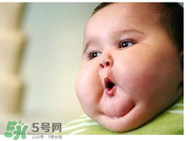 胖兒童怎樣減肥？孩子很胖怎么健康減肥？