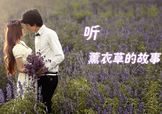 六月份還有薰衣草嗎？6月份哪里有薰衣草？
