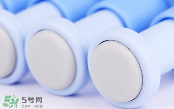 吉他指力器有用嗎？prohands吉他指力器買幾磅的？