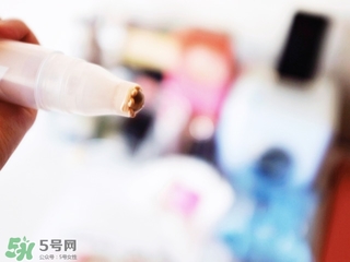 milk makeup是什么牌子？milk makeup是什么檔次