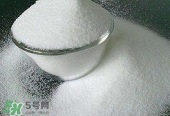 荔枝為什么要用藥水泡？荔枝藥水浸泡是否安全？