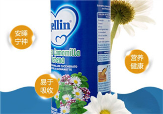 美林菊花晶多少錢？美林菊花晶價格多少？