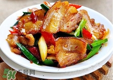 郫縣豆瓣醬多少錢一瓶？郫縣豆瓣醬鵑城牌價(jià)格