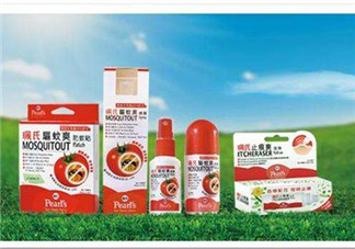 珮氏驅(qū)蚊爽效果怎么樣？珮氏驅(qū)蚊爽好用嗎？